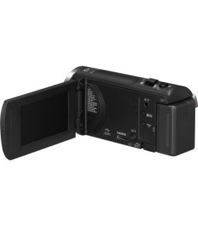 دوربین فیلم برداری پاناسونیک مدل Panasonic HC-V180