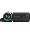 دوربین فیلم برداری پاناسونیک مدل Panasonic HC-V180
