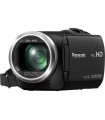 دوربین فیلم برداری پاناسونیک مدل Panasonic HC-V180