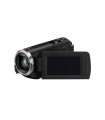 دوربین فیلم برداری پاناسونیک مدل Panasonic HC-V180
