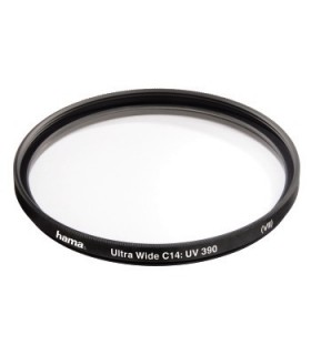 Hama Filter UV HTMC C14 58mm