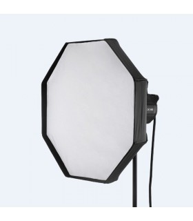 Jinbei BD-80-1 Beauty Dish Foldable 80cm