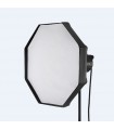 Jinbei BD-80-1 Beauty Dish Foldable 80cm