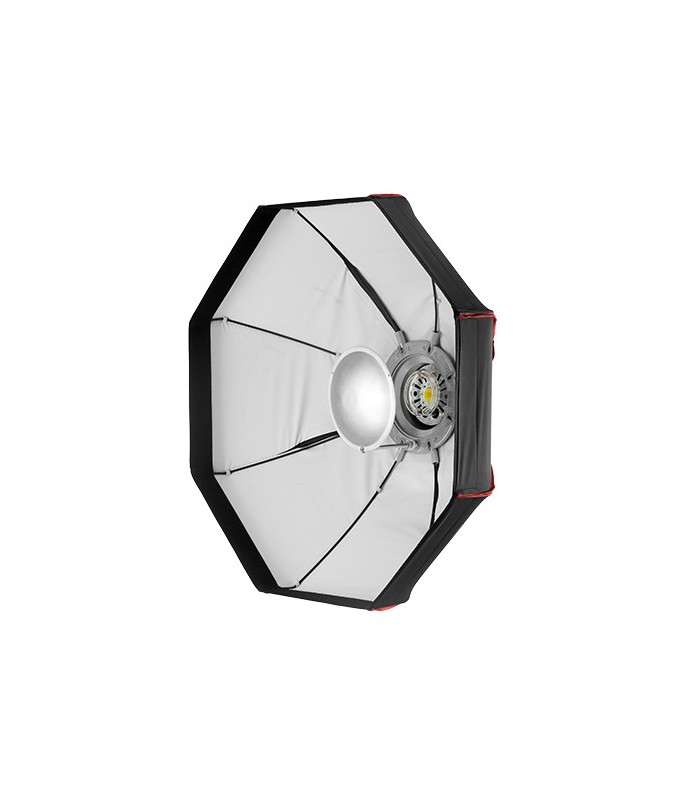 Jinbei BDW-80(White) Beauty Dish Foldable 80cm