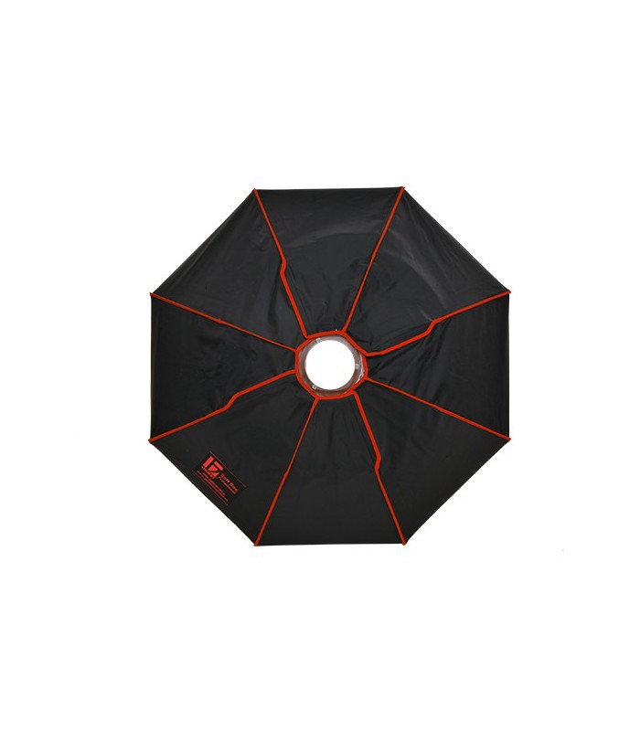 Jinbei BD-60(Silver) Beauty Dish Foldable 60cm