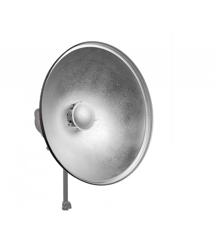 Jinbei QZ-50 Radar Beauty Dish