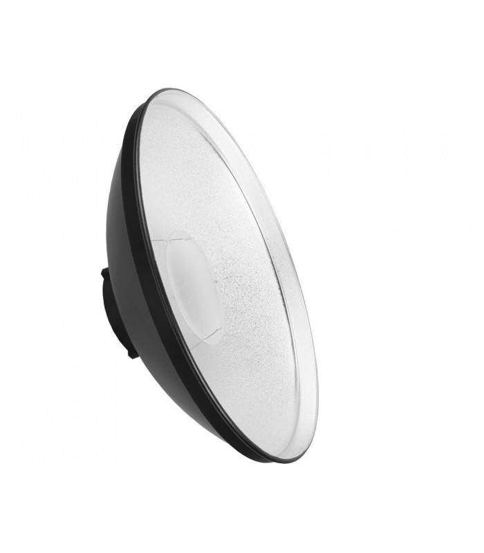 Jinbei QZ-50 Radar Beauty Dish