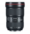  Canon EF 16-35mm f/2.8L III USM