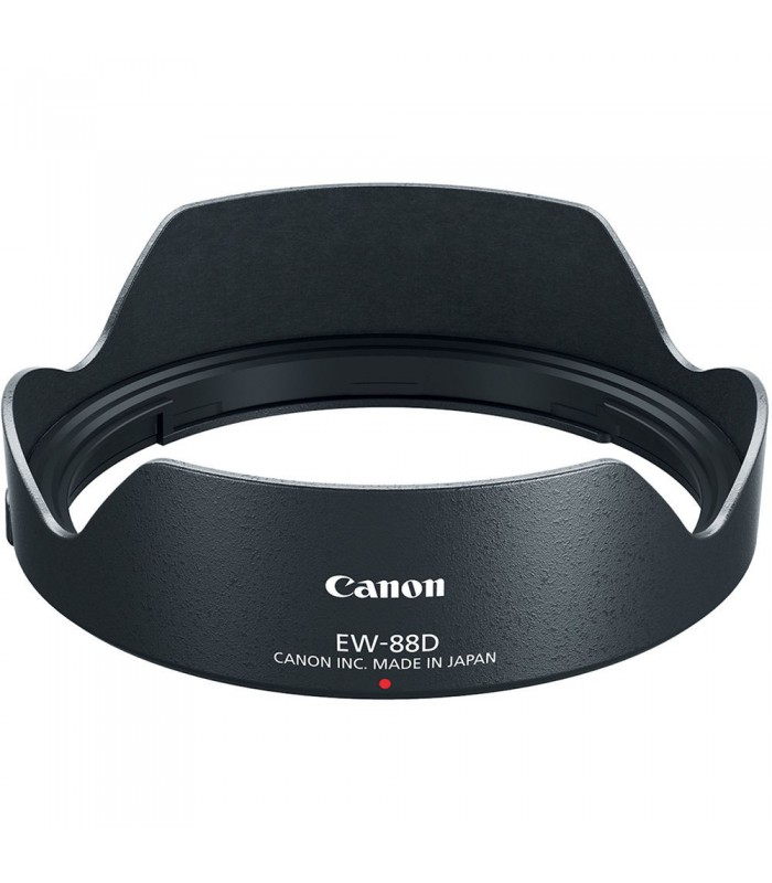  Canon EF 16-35mm f/2.8L III USM