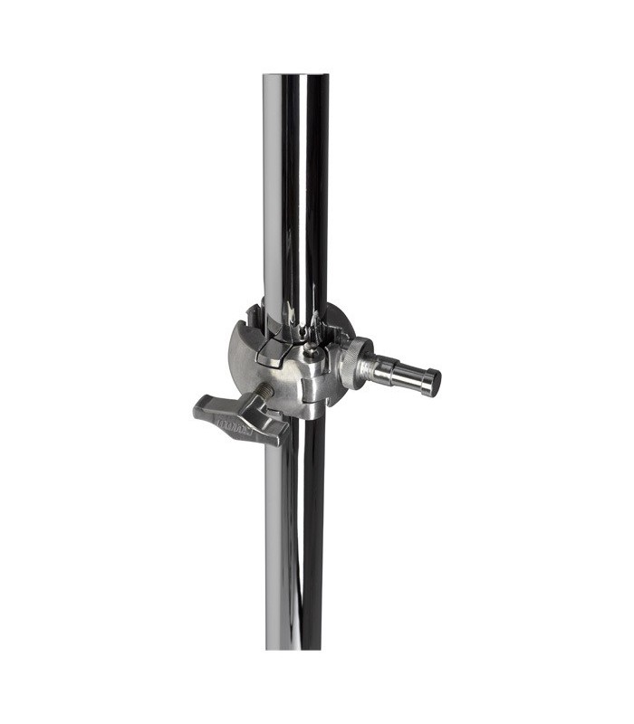گیره اتصال نور به میله 25 تا 35 میلی متر Kupo مدل 3Way Clamp