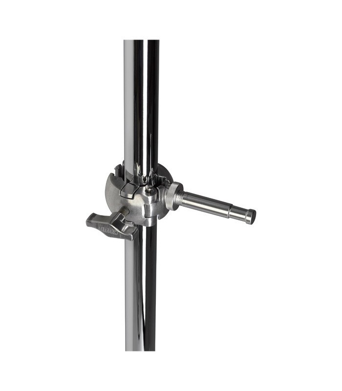گیره اتصال نور به میله 25 تا 35 میلی متر Kupo مدل 3Way Clamp