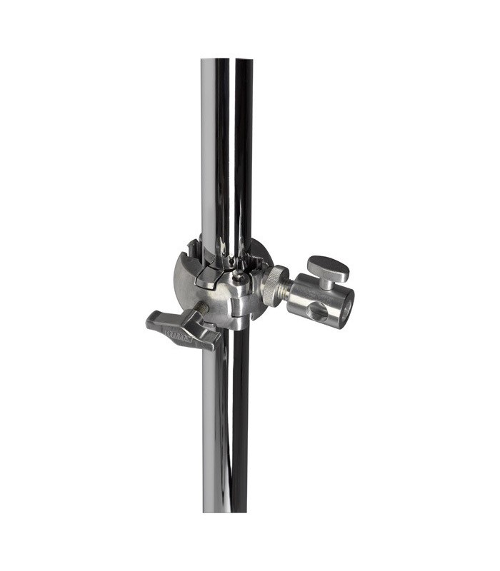 گیره اتصال نور به میله 25 تا 35 میلی متر Kupo مدل 3Way Clamp