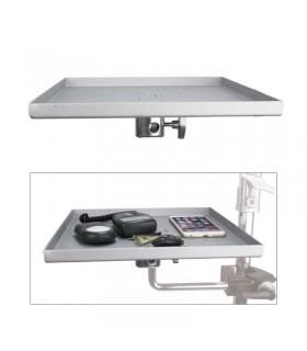 صفحه چندکاره Kupo مدل KS-307