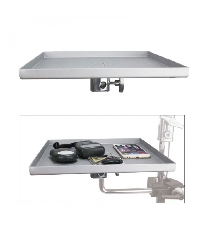 صفحه چندکاره Kupo مدل KS-307