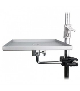 صفحه چندکاره Kupo مدل KS-307