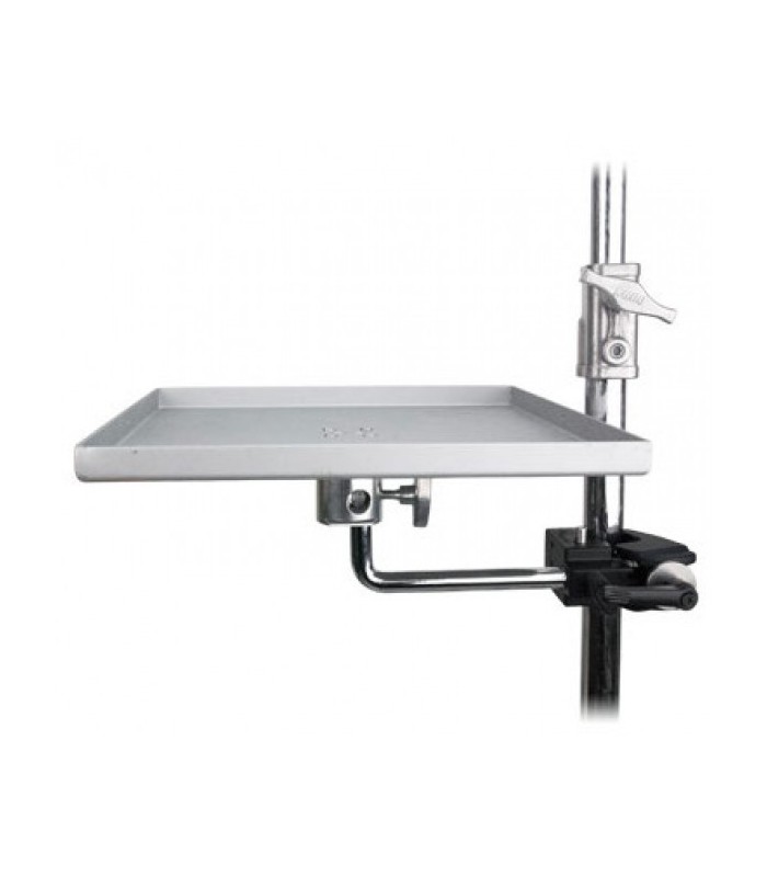 صفحه چندکاره Kupo مدل KS-307