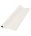 Background Roll 3m x 5m White