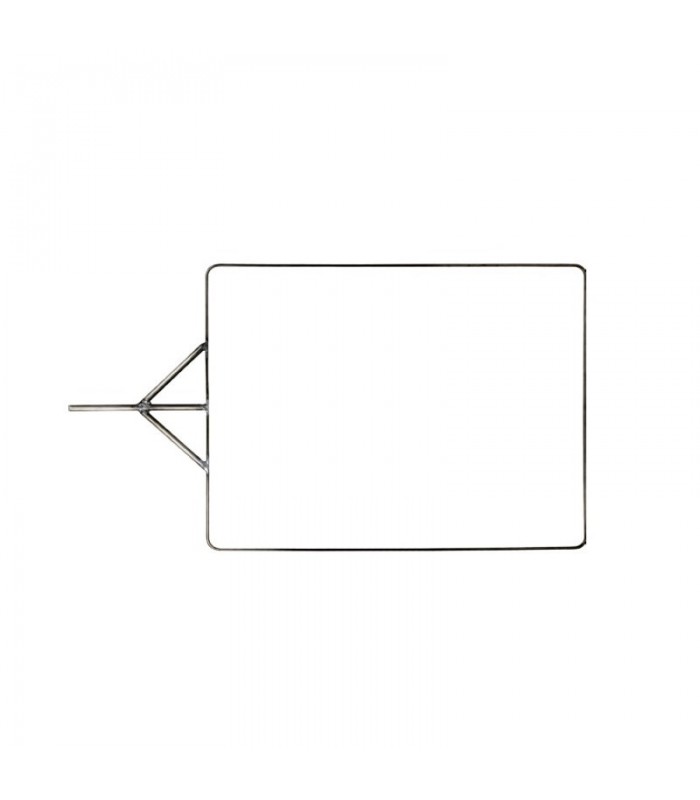 پرچم 45x60 سانتی متر Kupo مدل Flage Frame KCP-f1824