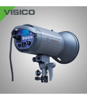 Visico Studio Flash VC-300 HH Novel kit