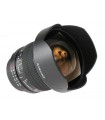 Samyang 14mm f/2.8 IF ED UMC Aspherical For Nikon