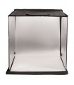 S&S LED770 Portable Photo Studio
