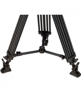 سه پایه سینمایی Benro مدل سه پايه  مدل A674TGH10