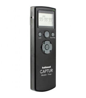 ریموت کنترل Hahnel مدل Captur Module Timer