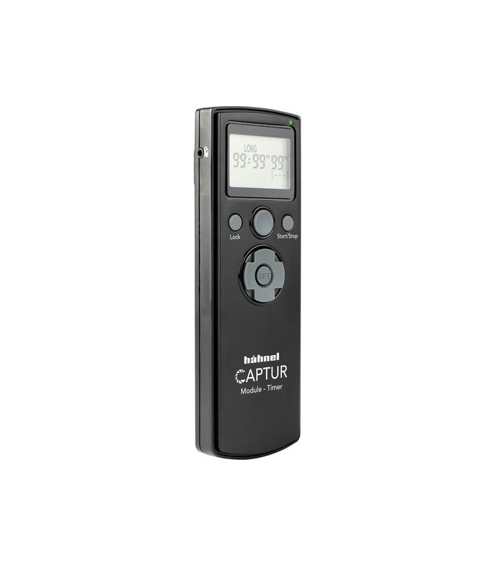 ریموت کنترل Hahnel مدل Captur Module Timer