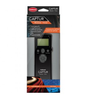 ریموت کنترل Hahnel مدل Captur Module Timer