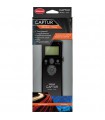 ریموت کنترل Hahnel مدل Captur Module Timer