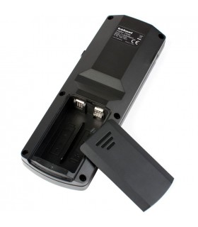 ریموت کنترل Hahnel مدل Captur Module Timer