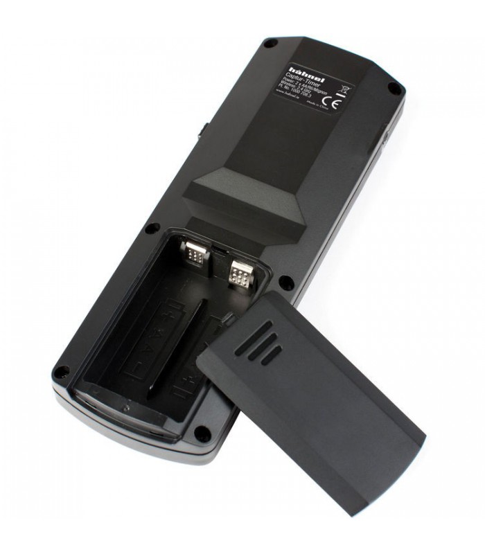ریموت کنترل Hahnel مدل Captur Module Timer