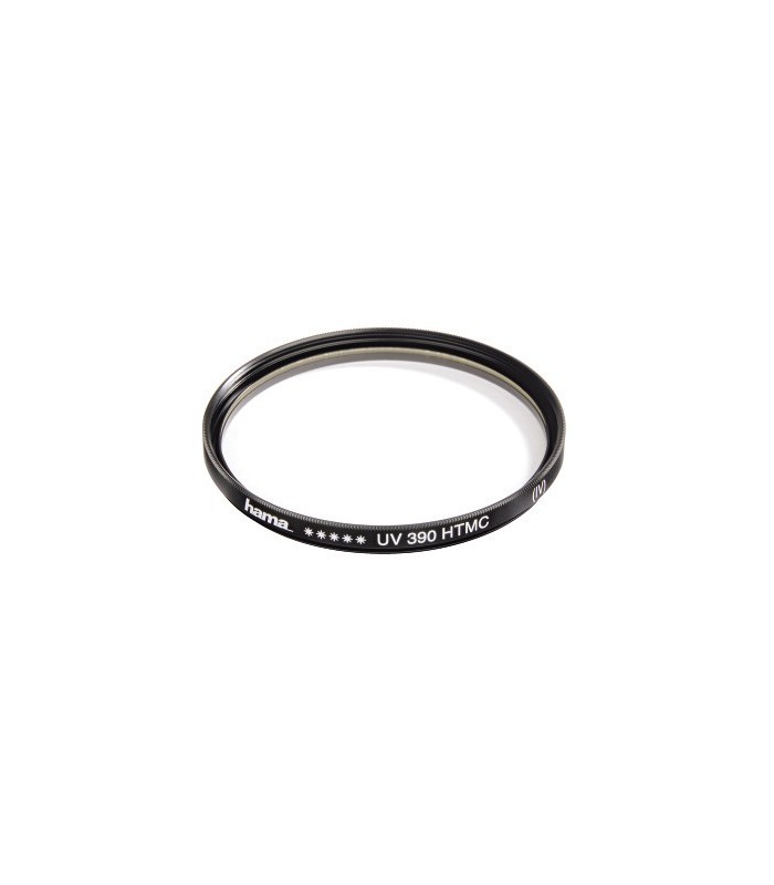 Hama Filter UV HTMC 77mm