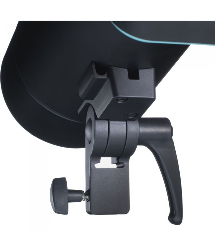 Broncolor Siros L 400Ws Battery-Powered 2-Light Outdoor Kit 2