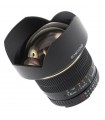 Samyang 14 mm f2.8 IF ED UMC Aspherical