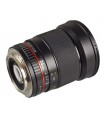Samyang 24mm 11.4 ED AS UMC