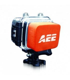بسط اتصال دوربین به سطوح صاف AEE Surf Accessory M13