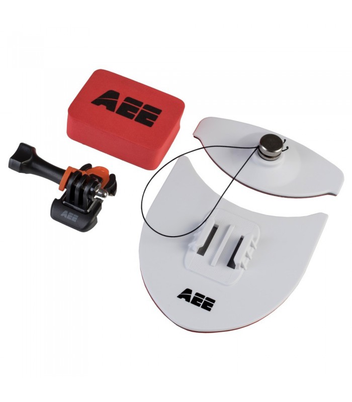 بسط اتصال دوربین به سطوح صاف AEE Surf Accessory M13