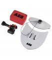 بسط اتصال دوربین به سطوح صاف AEE Surf Accessory M13