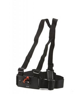 بند هارنس AEE مدل  Chest Strap B13