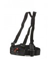 بند هارنس AEE مدل  Chest Strap B13