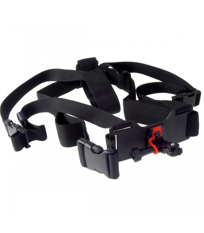 بند هارنس AEE مدل  Chest Strap B13