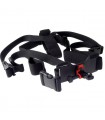 بند هارنس AEE مدل  Chest Strap B13