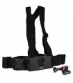 بند هارنس AEE مدل  Chest Strap B13