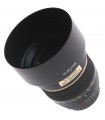 Samyang 85 mm f1.4 IF MC Aspherical