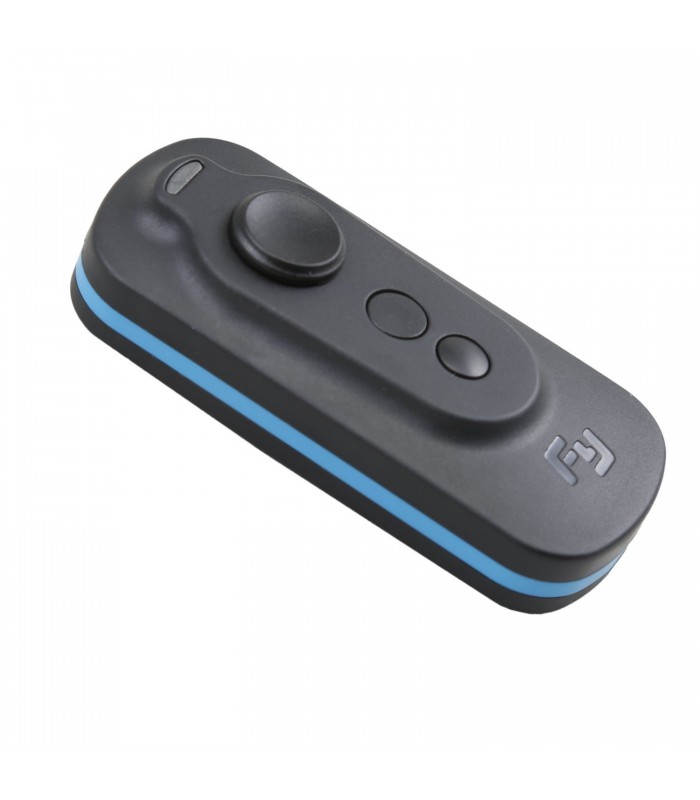 ریموت وایرلس Feiyu مدل Smart Remote مخصوص گیمبال های G5- SPG- MG
