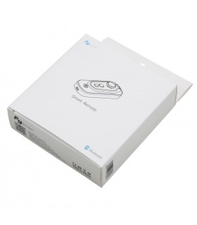 ریموت وایرلس Feiyu مدل Smart Remote مخصوص گیمبال های G5- SPG- MG