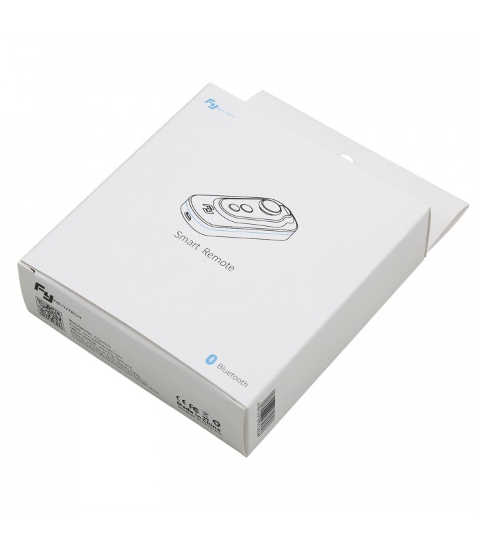 ریموت وایرلس Feiyu مدل Smart Remote مخصوص گیمبال های G5- SPG- MG