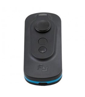 ریموت وایرلس Feiyu مدل Smart Remote مخصوص گیمبال های G5- SPG- MG