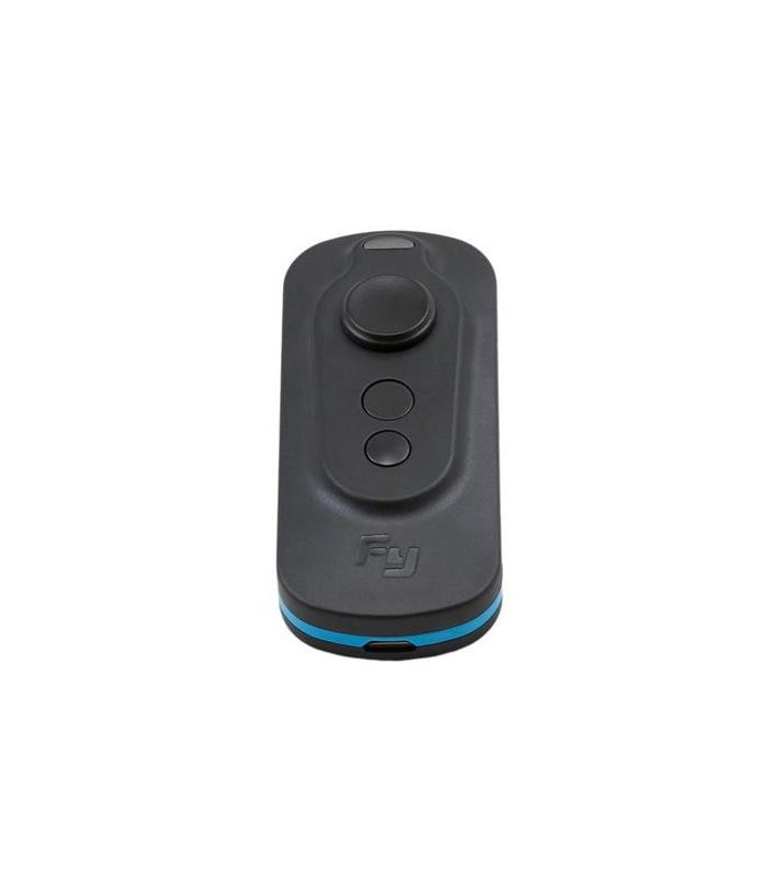 ریموت وایرلس Feiyu مدل Smart Remote مخصوص گیمبال های G5- SPG- MG